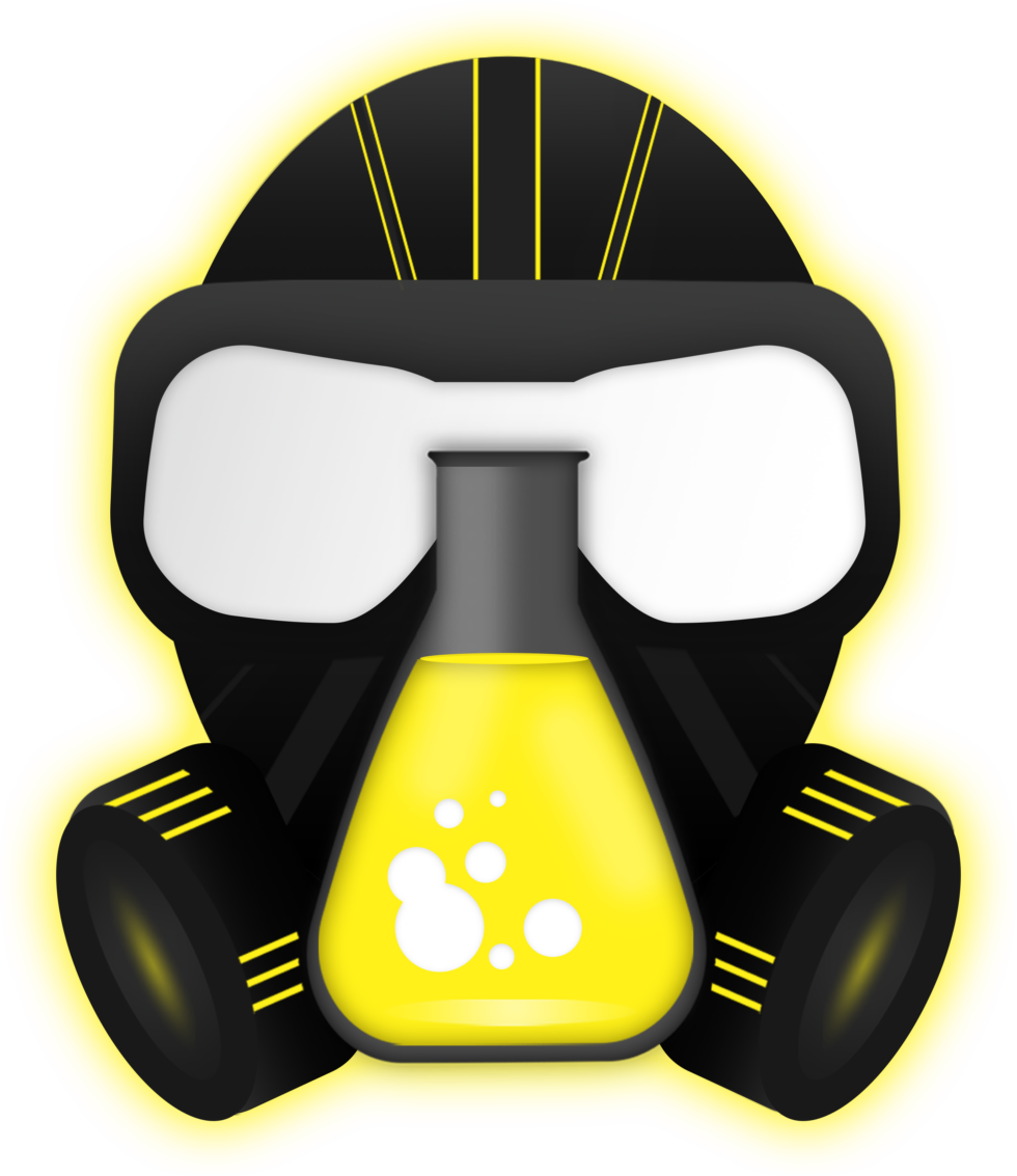 Conference Survey The HazMat Guys conference-survey-the-hazmat-guys