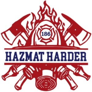 hazhard