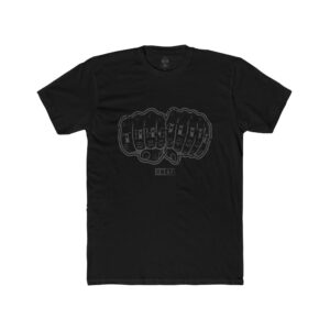 THMG4LIFE | HMAF Collection