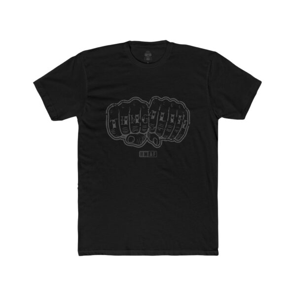 THMG4LIFE | HMAF Collection