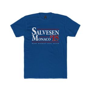 VOTE THMG | HMAF Collection