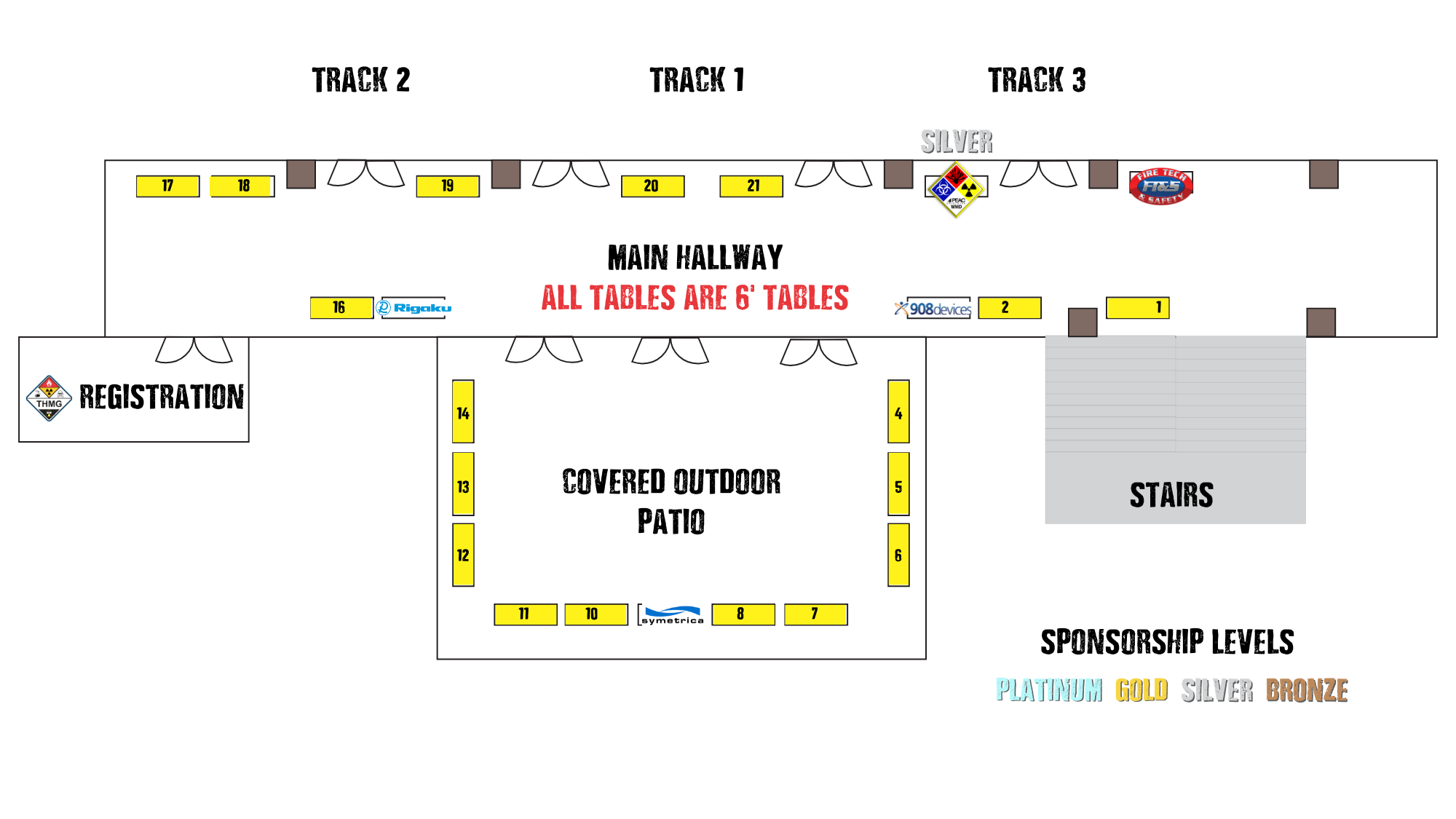 SMHMC Floorplan (3)