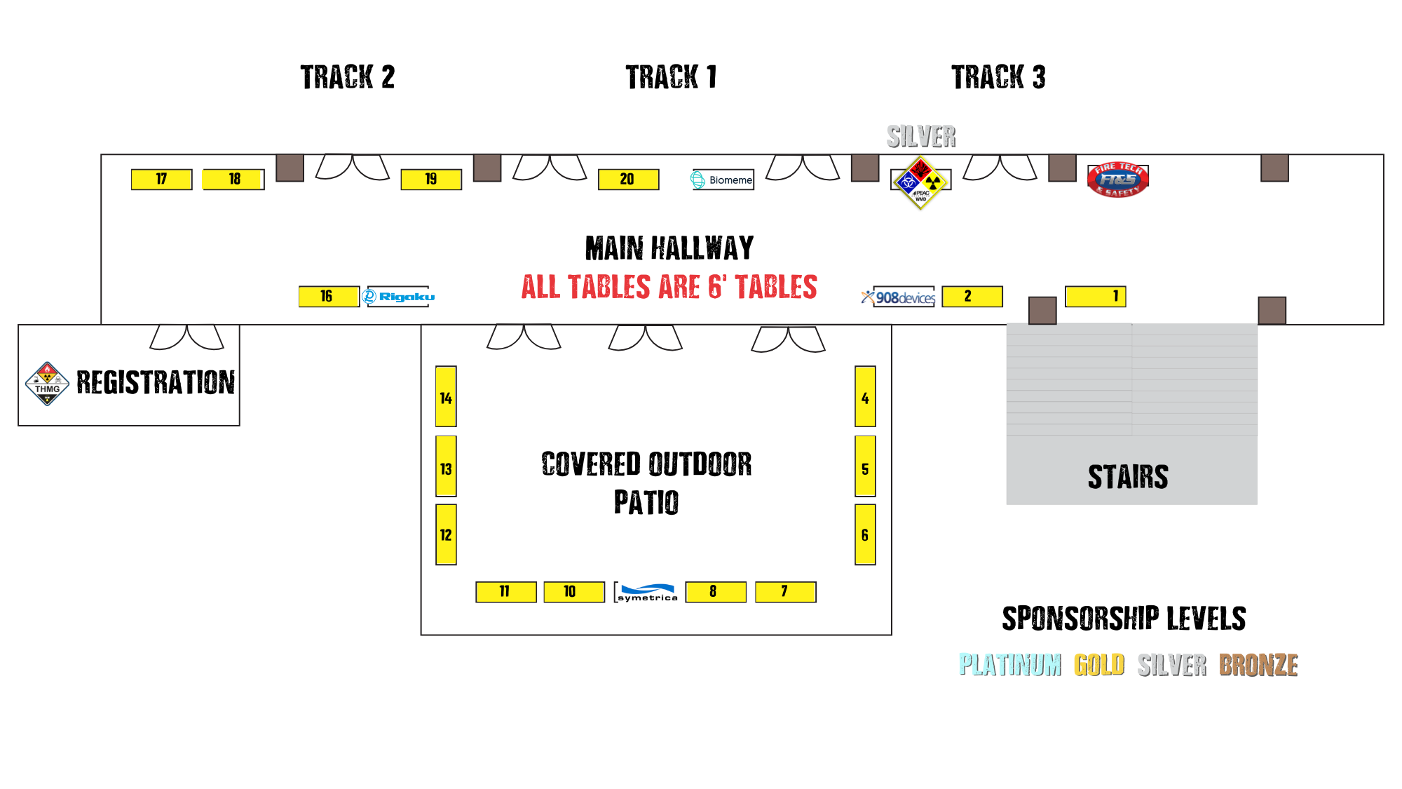 SMHMC Floorplan (4)