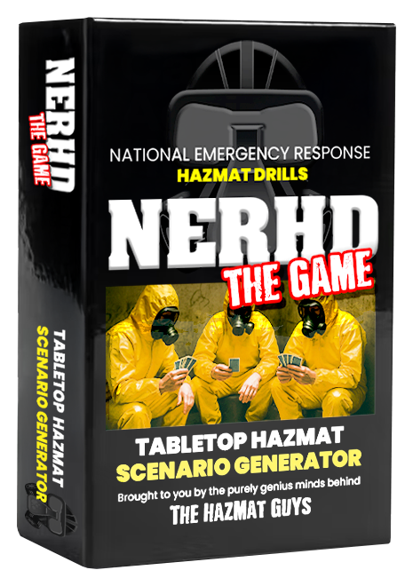 nerhd-box