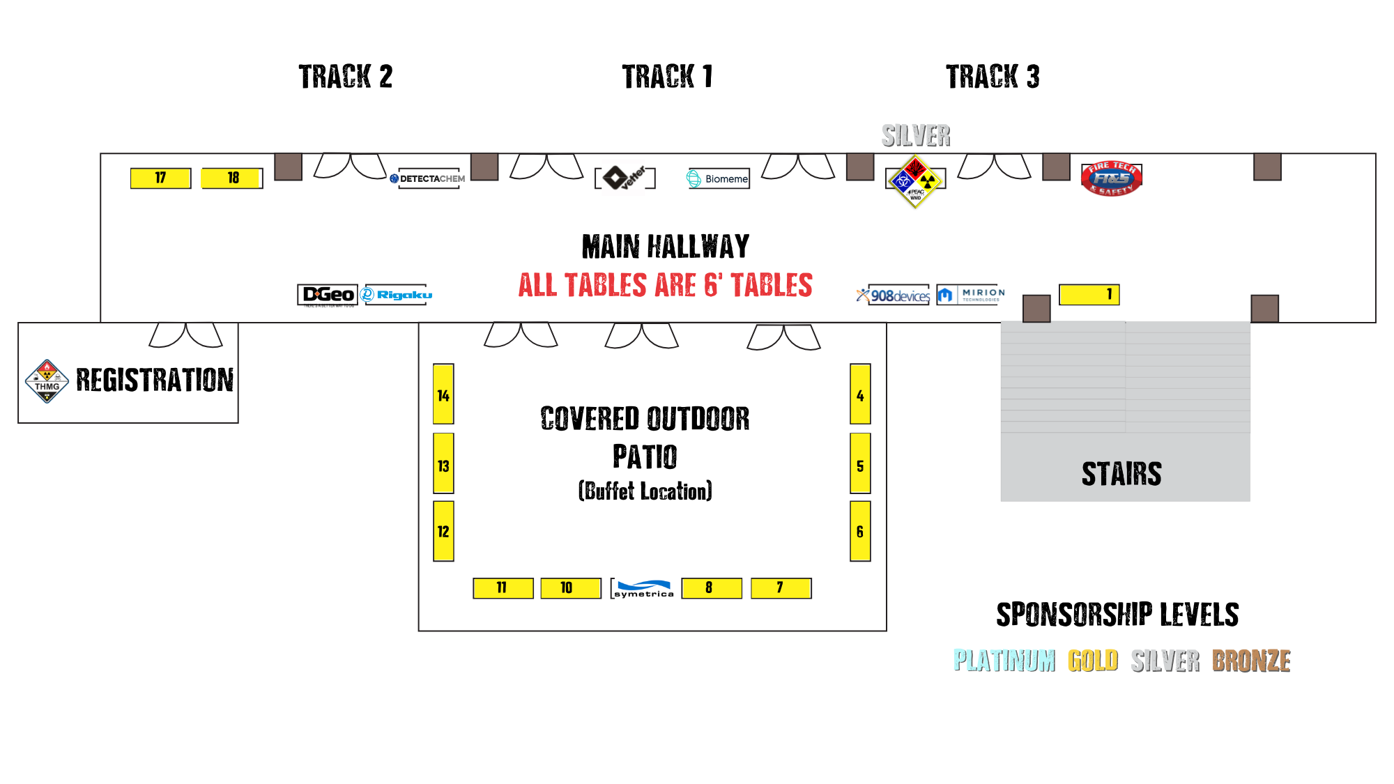 SMHMC Floorplan (9)