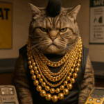 Catalytic Bead Sensors