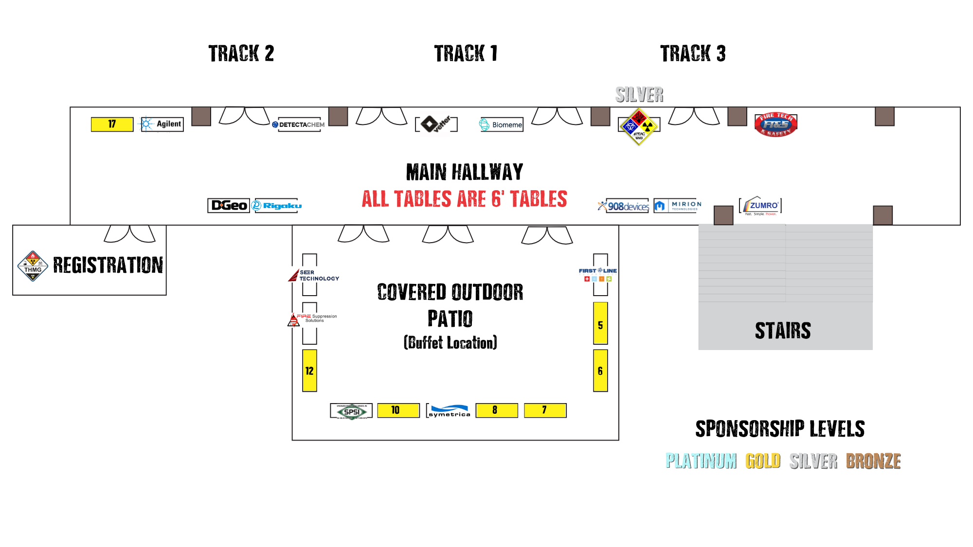 SMHMC Floorplan (16)
