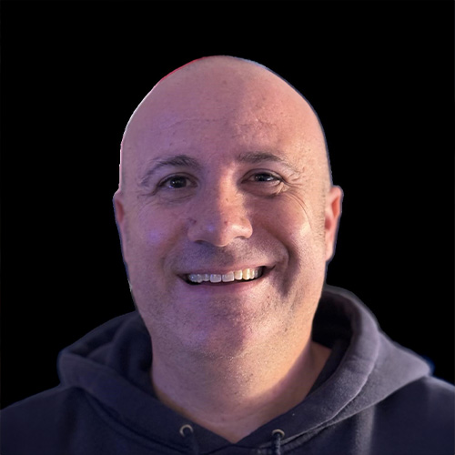 sicuso