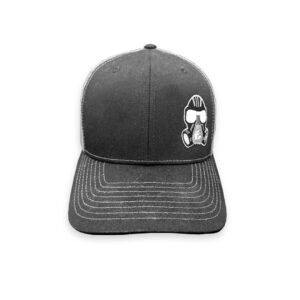 THMG Trucker Hat