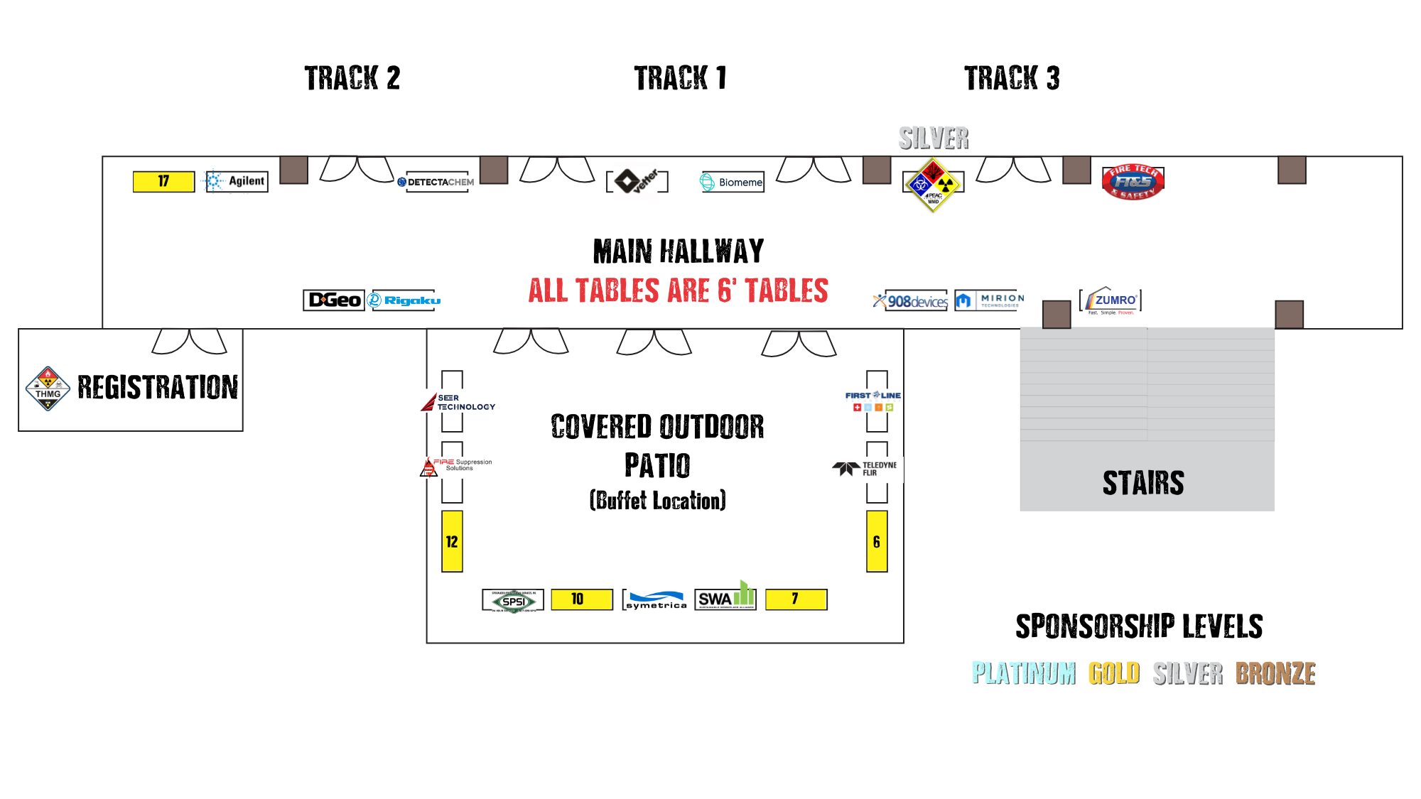 SMHMC Floorplan (18)