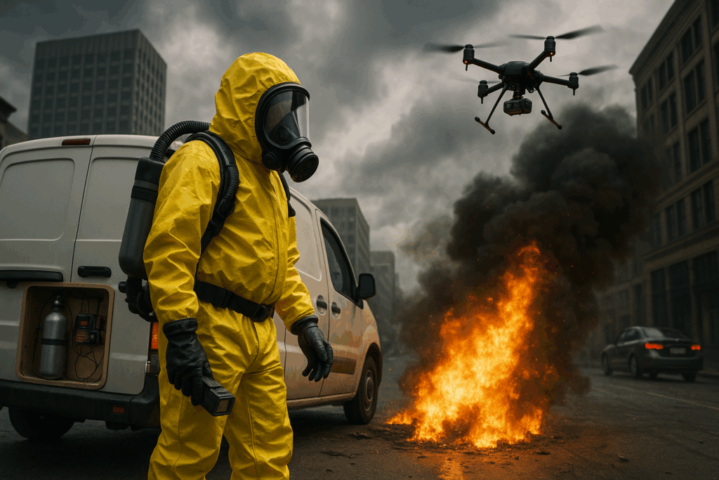 from-secondary-devices-to-drone-ambushes-hazmat-in-the-age-of-evolving