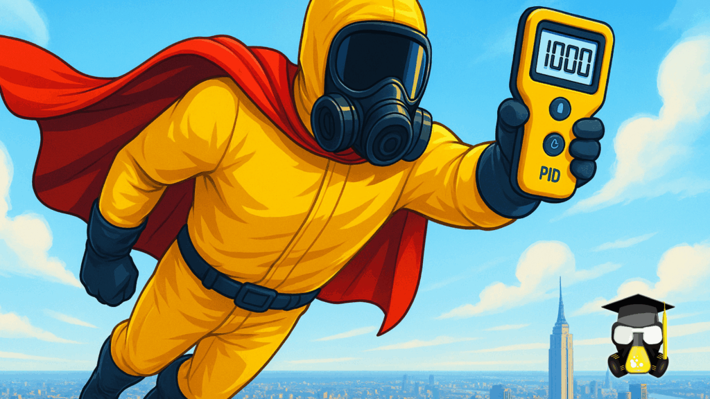 Metering: From Data to Action