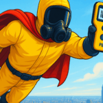 Metering: From Data to Action