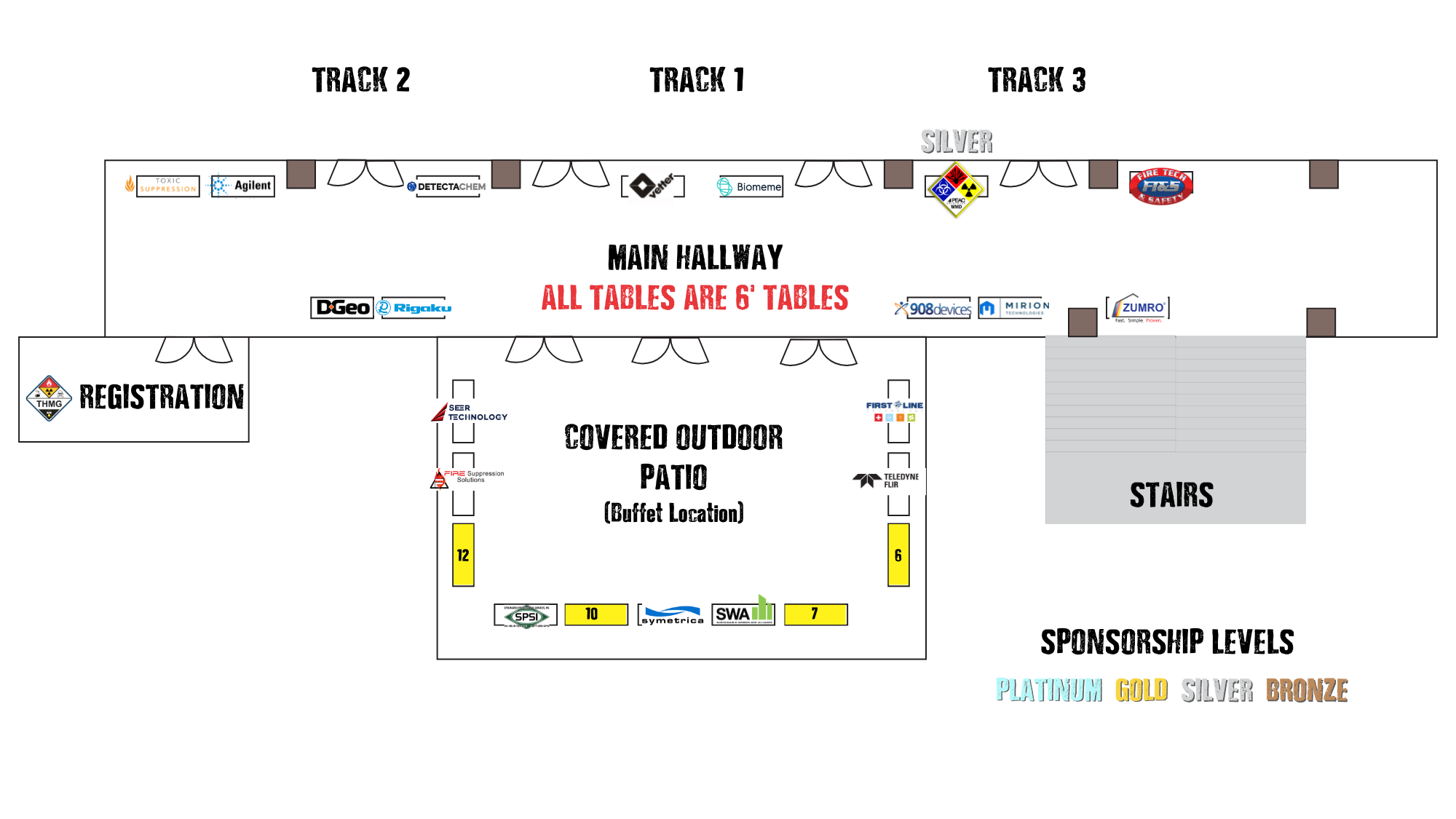SMHMC Floorplan (19)