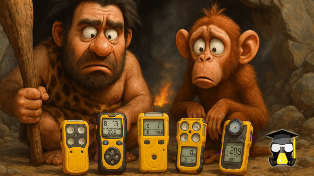 Metering: Techniques and Interpretations