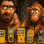 Metering: Techniques and Interpretations