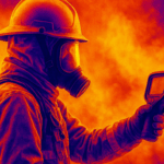 Thermal Imaging & Thermal IR