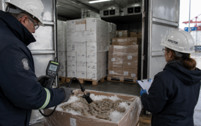 Hazmat Threats You Are Not Hearing About